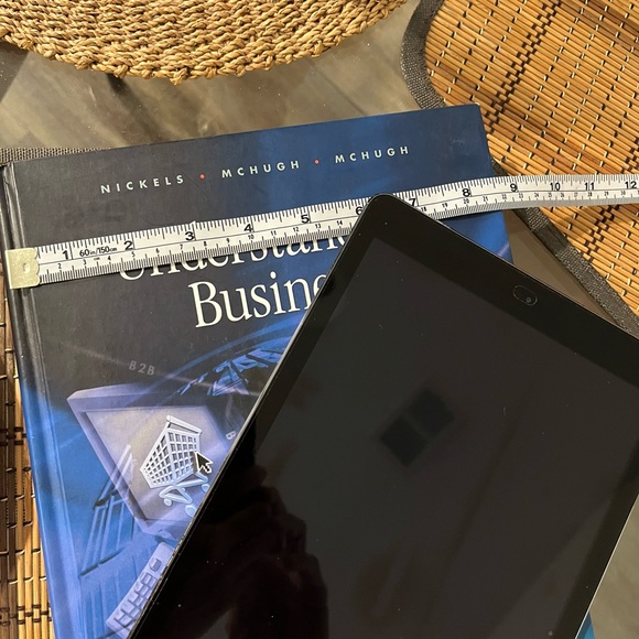 Most Popular Backpack Brown - Picture 5 of 6